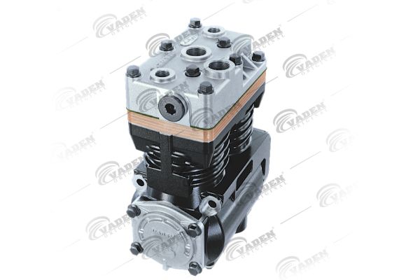 kompresor RVI 1700010001