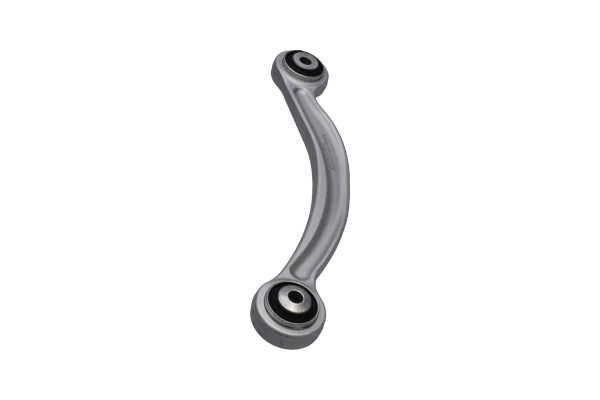 Kavo Parts SCA-10122 Control/Trailing Arm, wheel suspension