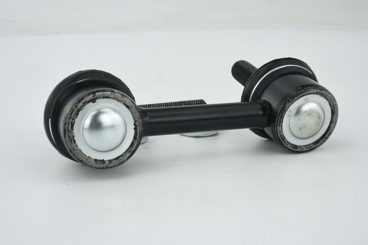 FEBEST 0223-L33RLH Link/Coupling Rod, stabiliser bar