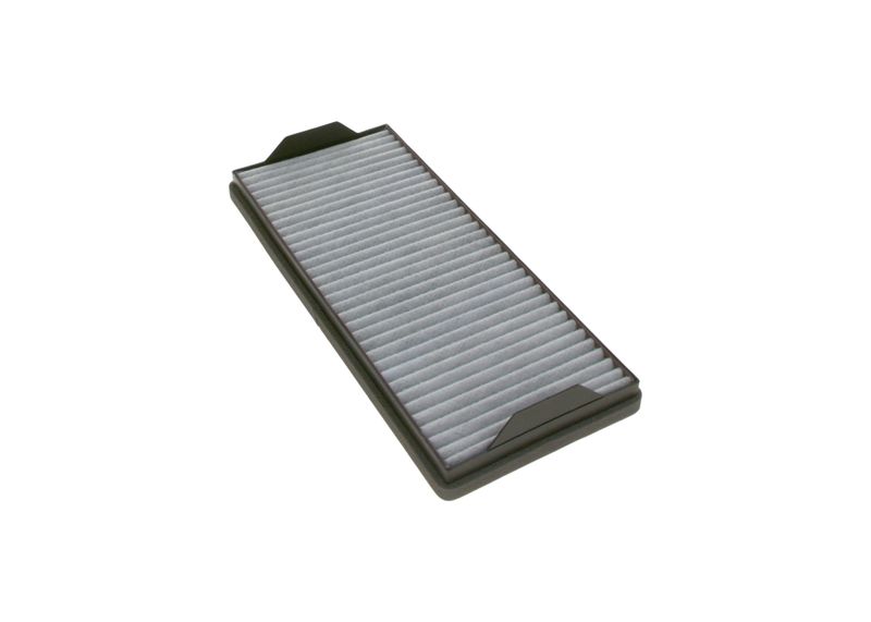 BOSCH 1987431457 Filter, cabin air