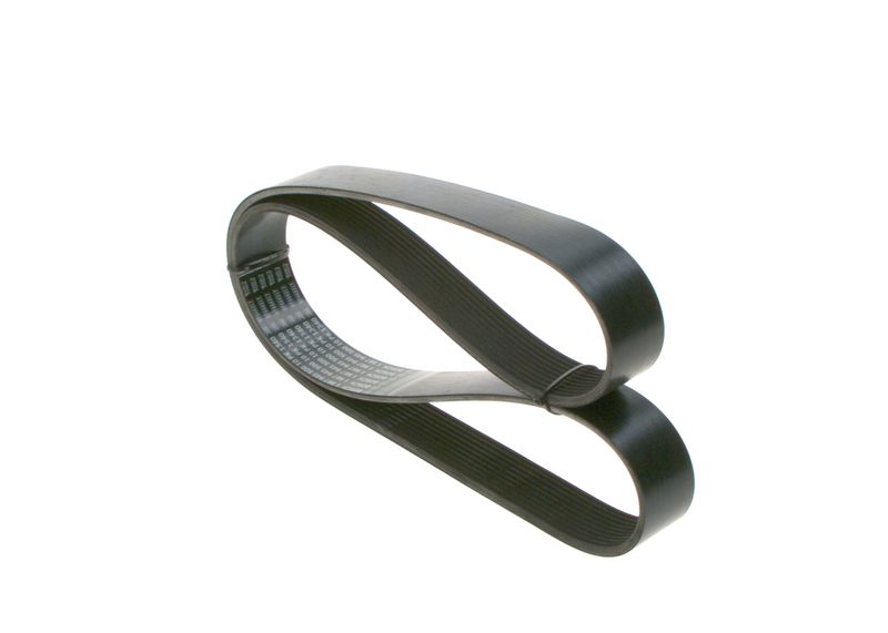 Soonrihm, BOSCH 1 987 945 500