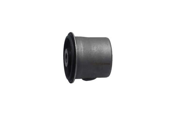 Kavo Parts SCR-10213 Mounting, control/trailing arm