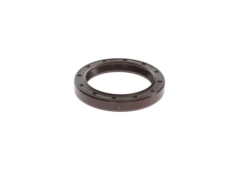 Garnitura 2 410 283 018 BOSCH