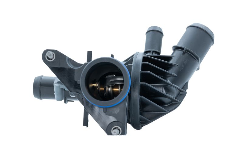 MOTORAD 1309-88K Thermostat, coolant