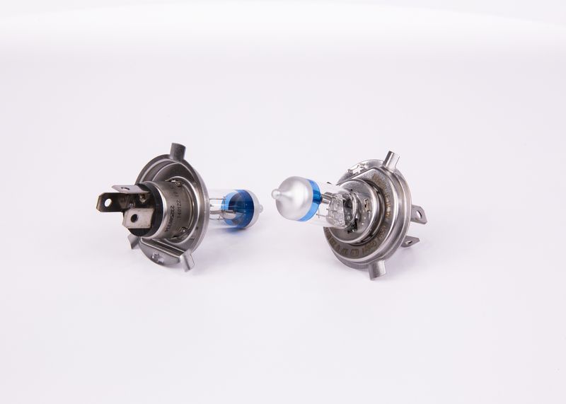 BOSCH 1987301106 Bulb