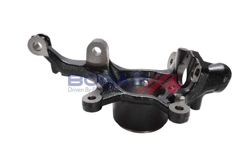 This part match OEM code: 31216751731