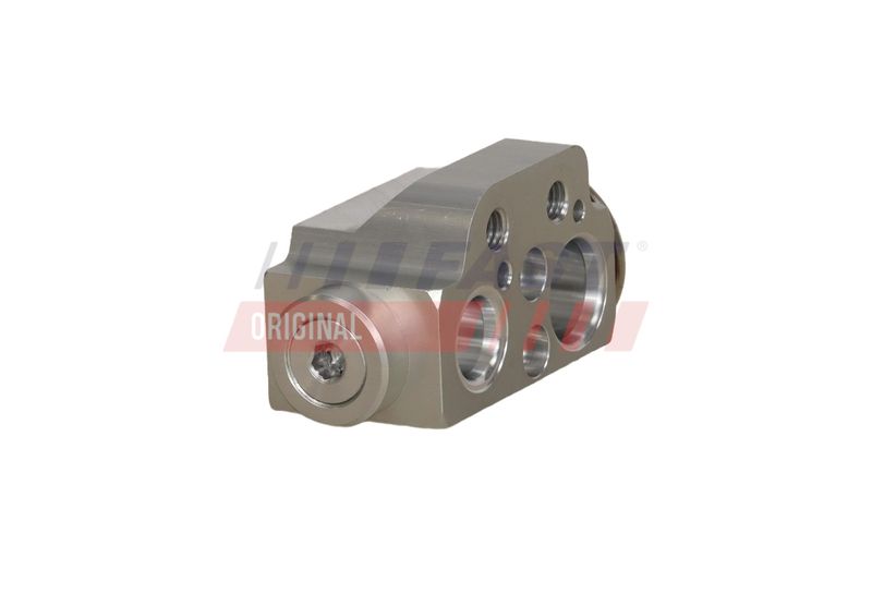 This part match OEM code: 7H0820679A