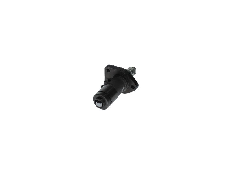 Pompa de injectie 0 414 171 068 BOSCH
