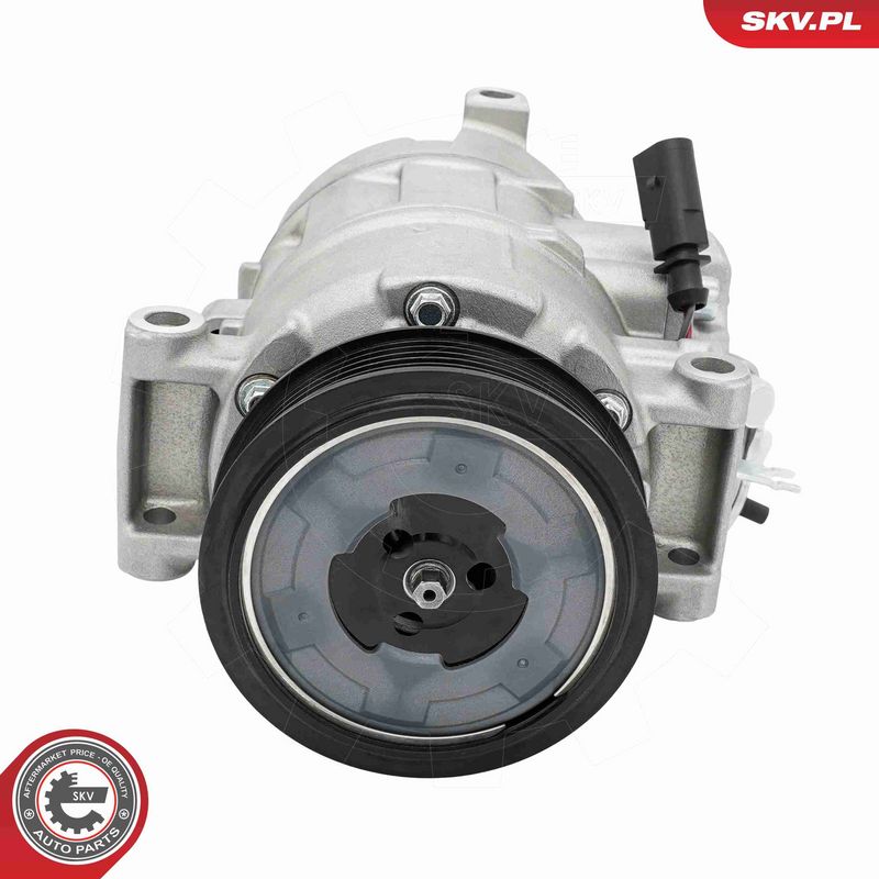 Kompressor, kliimaseade, ESEN SKV 84SKV015
