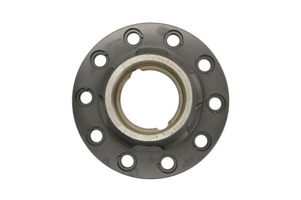 BTA B04-0327227200 Wheel Hub