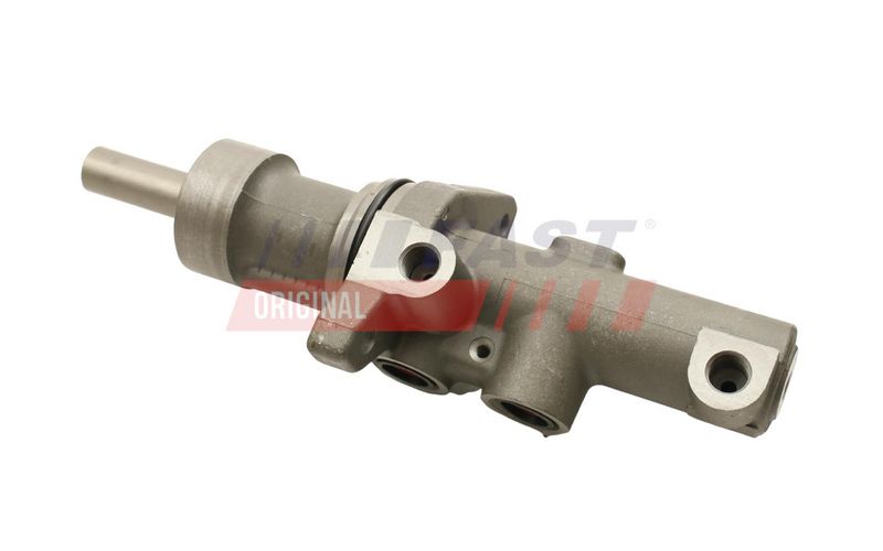 Peapiduri silinder, FAST FT33119