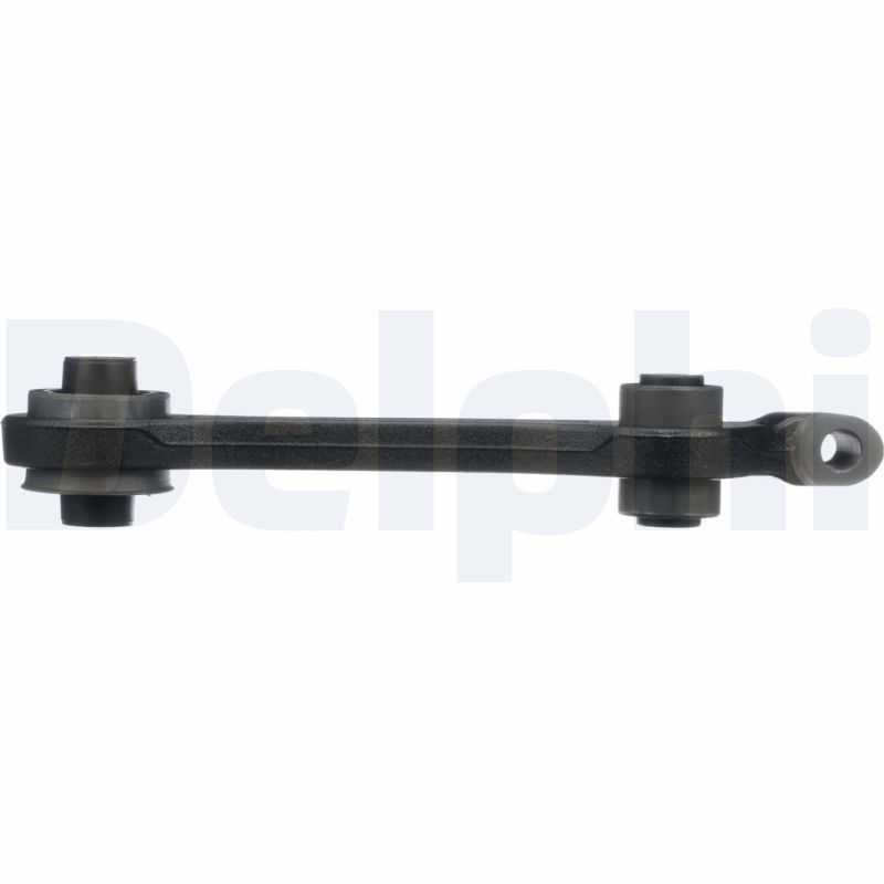 DELPHI TC5715 Control/Trailing Arm, wheel suspension