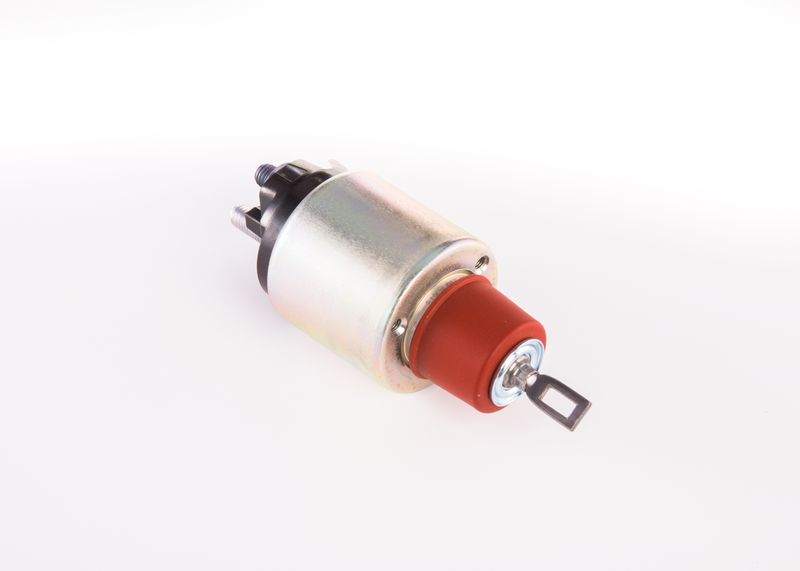 Elektromagnetický spínač, startér 2 339 403 010