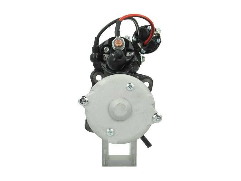 BV PSH 701.523.123.150 Starter