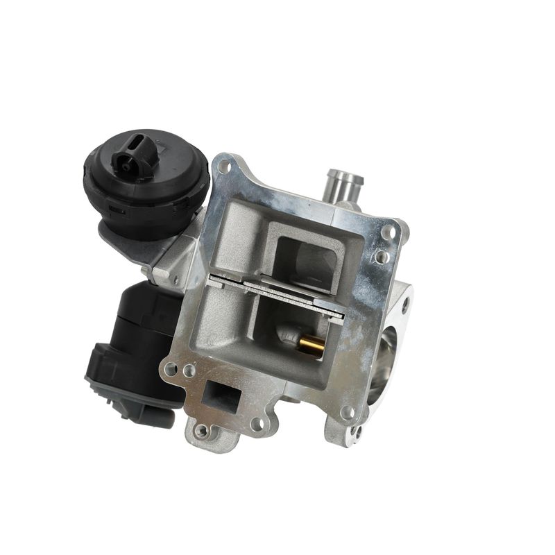 EGR-klapp, NISSENS 98692