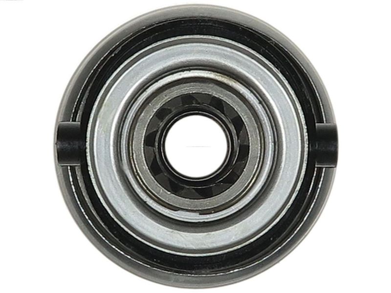 AS-PL SD0483P Freewheel Gear, starter