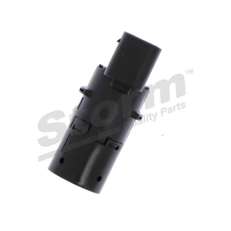 Capteur, aide au stationnement STORM QUALITY PARTS 777143