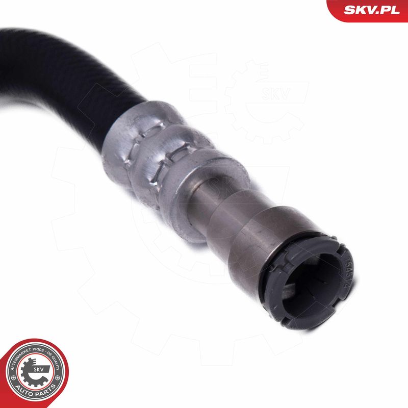 ESEN SKV 10SKV832 Hydraulic Hose, steering