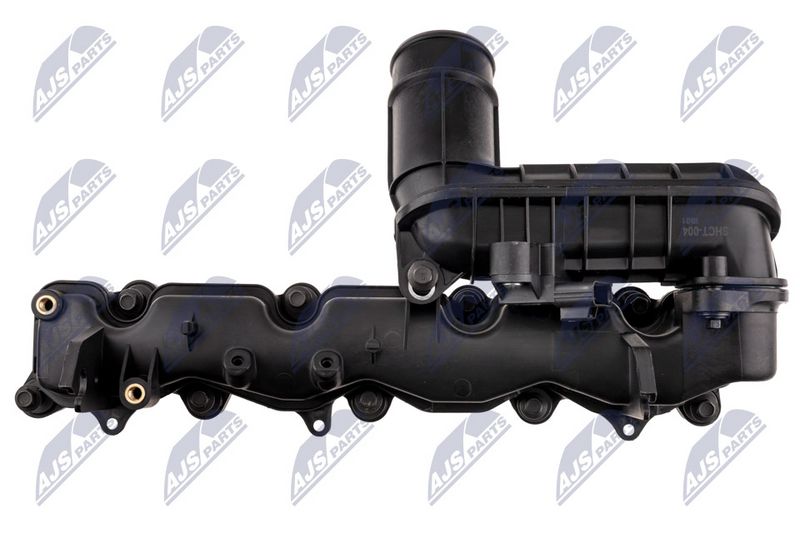 This part match OEM code: 2S7Q-9424-BE