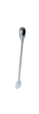 KS TOOLS BT013820 Ratchet Ring Spanner