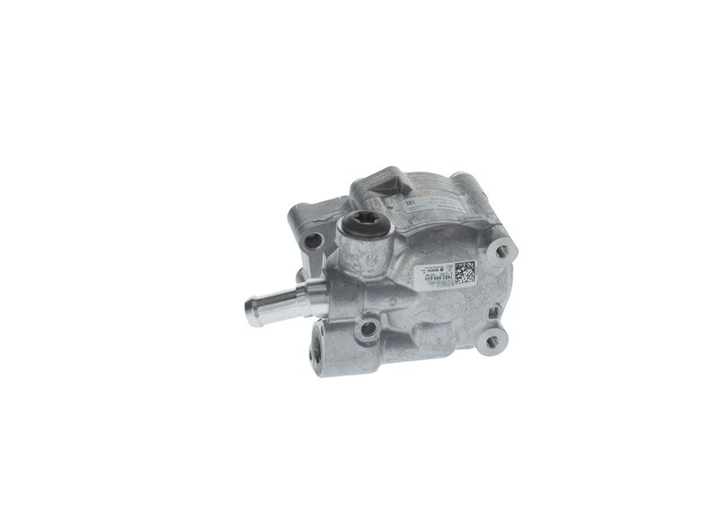 BOSCH KS00001714 Hydraulic Pump, steering