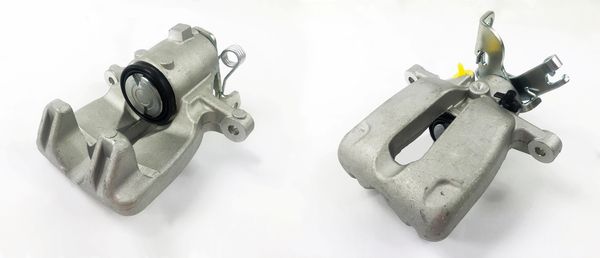 ABTEX Brake Caliper ABC1097R