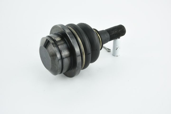 Kande-, juhtliigend, FEBEST 0220-062