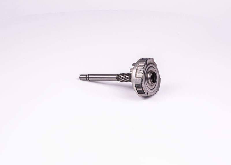 BOSCH F002G20727 Repair Kit, planetary gearbox (starter)