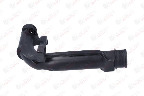 BIRTH 55977 Charge Air Hose