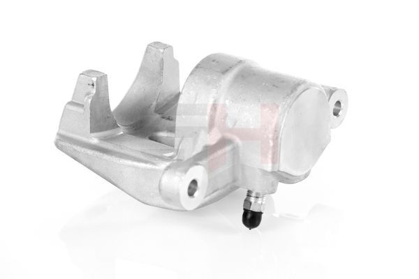 Pidurisadul, GH GH-454525H