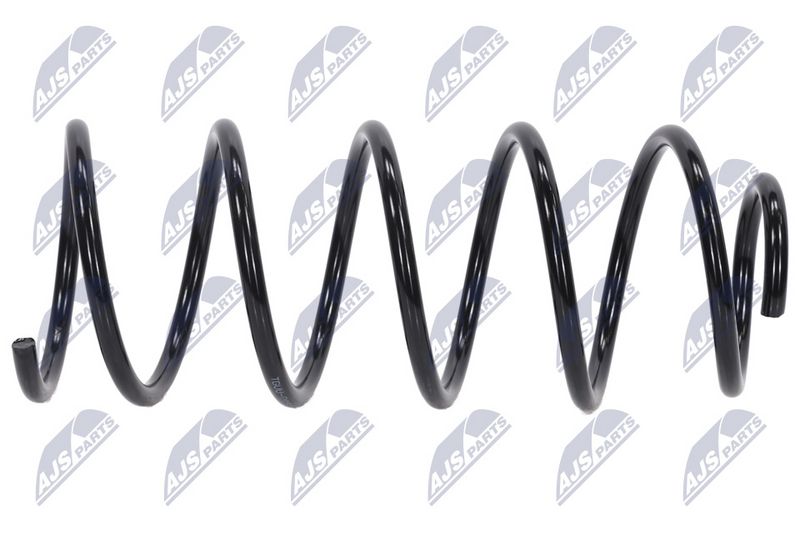 NTY ASZ-VV-003 Suspension Spring