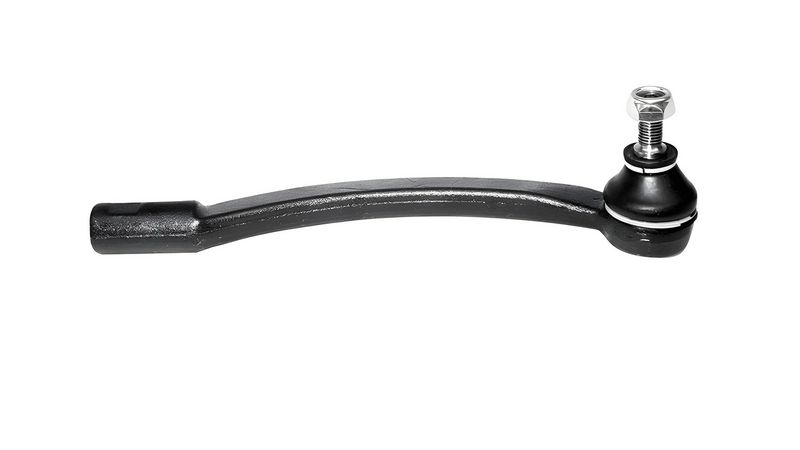 Rooliots, SKF VKDY 318503