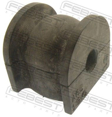 Kinnitus, stabilisaator,...