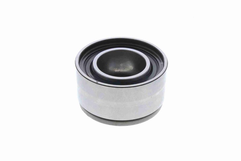 VAICO V49-0005 Tensioner Pulley, timing belt