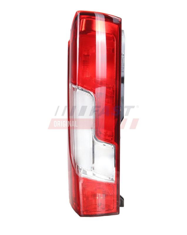 This part match OEM code: 0000071778511
