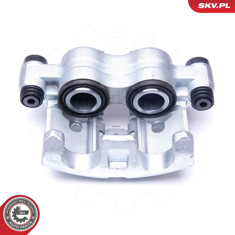 Pidurisadul, ESEN SKV 34SKV835