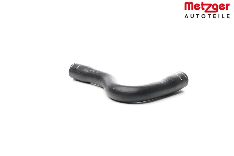 METZGER AUTOTEILE 2420894 Radiator Hose