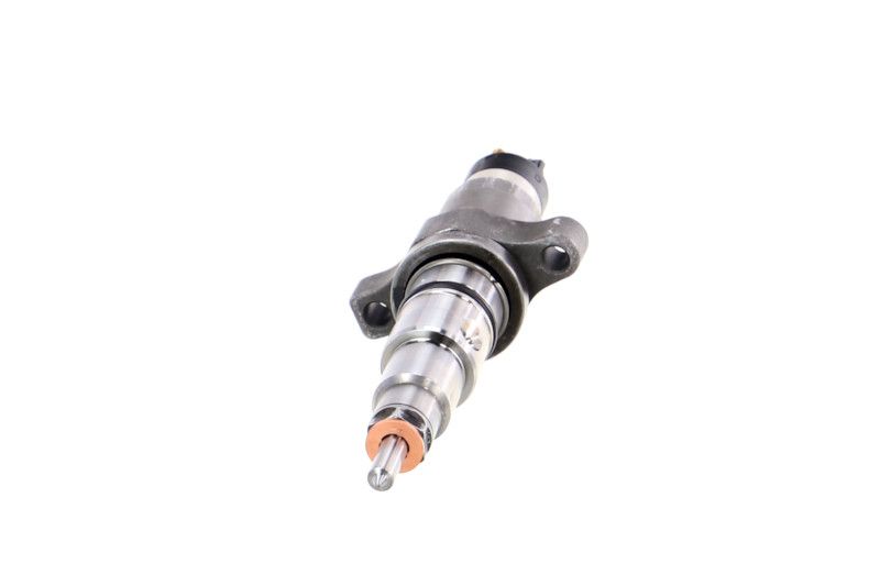 REMANTE 002-003-001935R Injector Nozzle