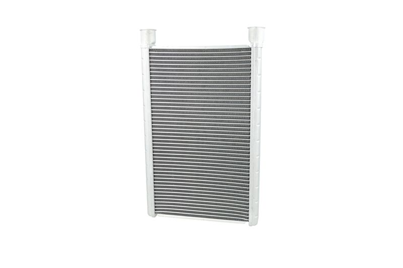 NRF 540009 Heat Exchanger, Interior Heating