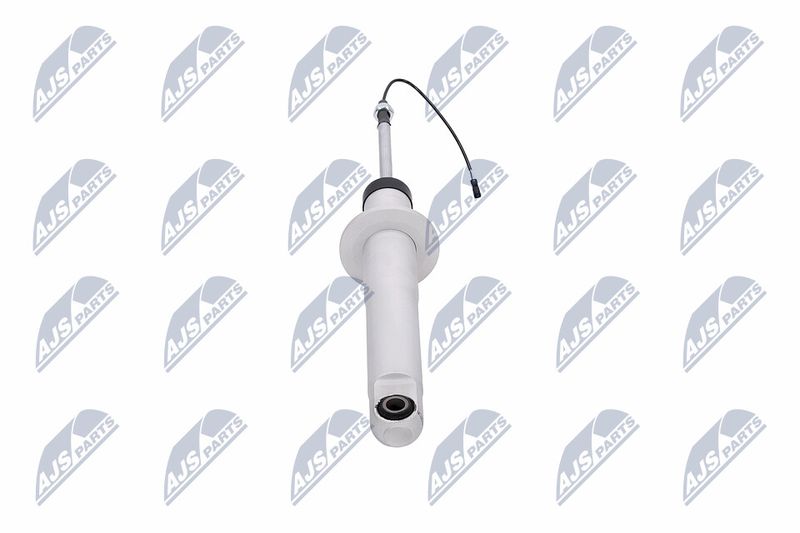NTY A-MA-004 Shock Absorber