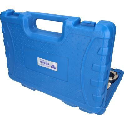 KS TOOLS BT597760 Adjustment Tool Set, valve timing