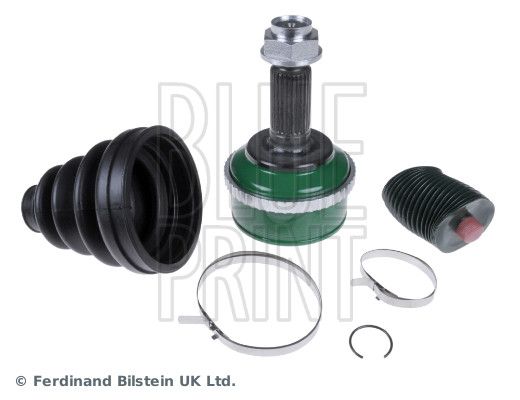 OEM код товара: 44014-S1B- E00