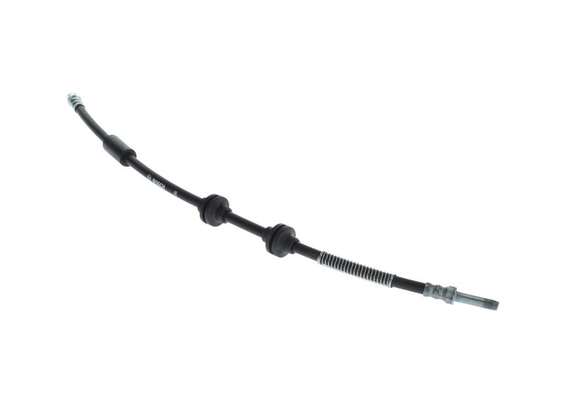 Pidurivoolik, BOSCH 1 987 481 664
