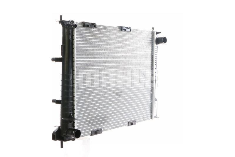 Product Image - Radiateur - CR841000S - MAHLE