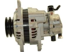 AG0588.JPG