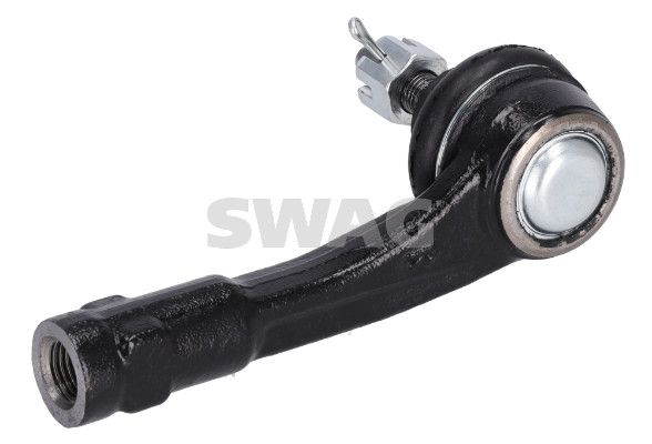 SWAG 33 10 9079 Tie Rod End