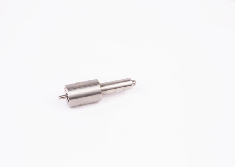 Injector 0 433 271 798 BOSCH