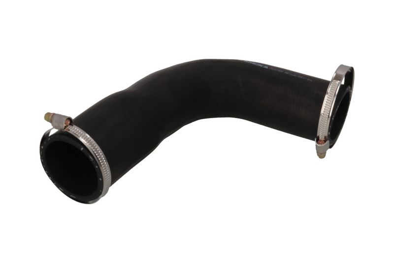 Laadimisõhu voolik, KAMOKA...