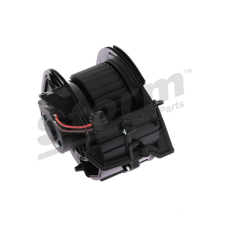 Pulseur d'air habitacle STORM QUALITY PARTS 1020801