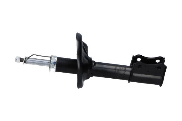 Kavo Parts SSA-11222 Shock Absorber